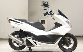 HONDA PCX125 JF56