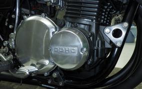 KAWASAKI Z1000 2026 KZT00A