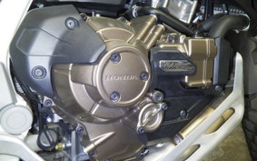 HONDA CRF1100L AFRICA TWIN DCT 2020 SD10