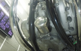 KAWASAKI W800 2014 EJ800A