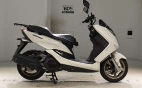 YAMAHA MAJESTY155 S SG28J