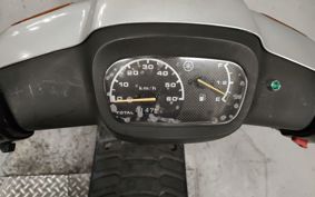 YAMAHA JOG APRIO SA11J