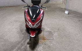 HONDA PCX125 JF81