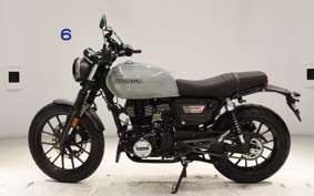 HONDA GB350S NC59
