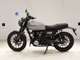 Фото Honda GB350S с японского аукциона