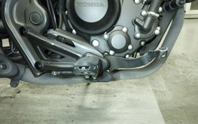 HONDA REBEL 250 A 2022 MC49