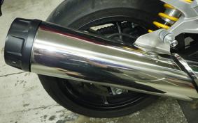 HONDA CB1300SB SUPER BOLDOR SP 2020 SC54