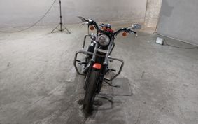 HARLEY  HARLEY XL883R TRAINING CAR  CS2