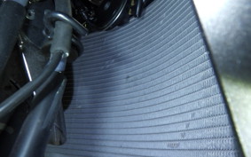 KAWASAKI NINJA ZX-6R A 2024 ZX636J