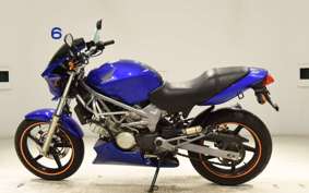 HONDA VTR 250 MC33