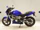 Фото Honda VTR 250 2005 с японского аукциона