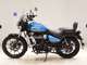 Фото Other ENFIELD メテオ350 2023 с японского аукциона