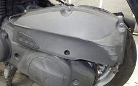 YAMAHA MAJESTY155 S SG28J