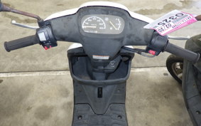 YAMAHA JOG APRIO 2024 SA11J