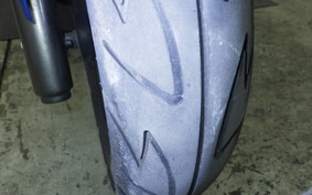 SUZUKI ｽｳｨｯｼｭ125 DV12B