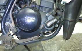 SUZUKI TS50 Hustler 1996 SA11A