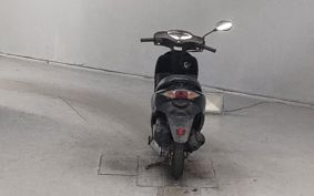 HONDA DIO AF62