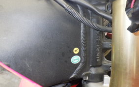 HONDA CBR1000RR 2006 SC57