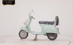 VESPA ET3