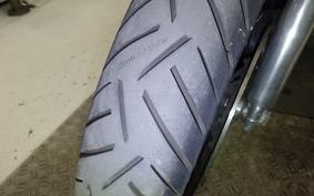 KAWASAKI Z1000 LIMITED 2014 KZT00B