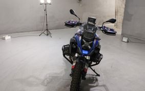 BMW R1300GS 2023 0M21