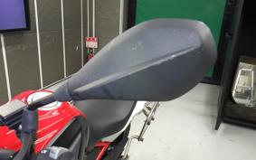 BMW G310GS 2024