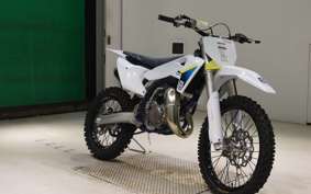 HUSQVARNA TC85