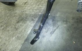 BMW R1250GS ADVENTURE 2021