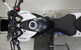 SUZUKI GSX-8S 2023 EM1AA