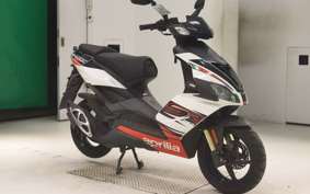 APRILIA SR50R