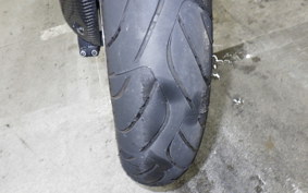 SUZUKI GSX-1300R HAYABUSA 2005