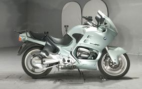 BMW R1100RT 5369
