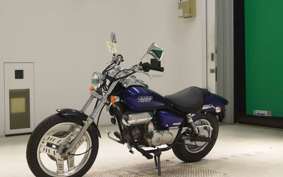 HONDA MAGNA 50 AC13