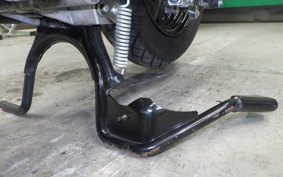 YAMAHA VINO 50 Gen.4 2020 AY02