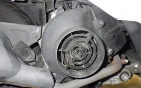 HONDA DIO Gen.6 AF62