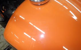 HARLEY FXBBS1870 2021