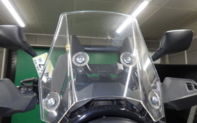 SUZUKI Vｽﾄﾛｰﾑ250A