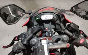 KAWASAKI Ninja 250SL BX250A