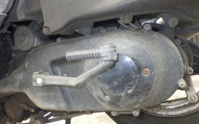 SUZUKI VECSTAR 125 CF42A