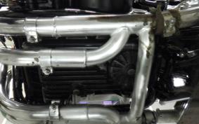 KAWASAKI Z750 FX Type Gen.3 1981 KZ750E