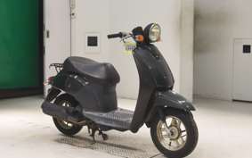 HONDA TODAY