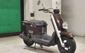 YAMAHA VOX 1996 SA31J