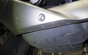 HONDA CB650R E-Clutch 2024