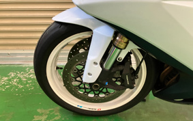 SUZUKI GSX-R600 2014 CV311
