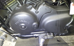 HONDA STEED 600 1992 PC21