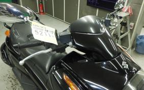 SUZUKI GEMMA 250 CJ47A