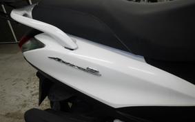 YAMAHA AXIS 125 Z 2024 SED7J