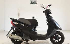 YAMAHA JOG ZR Gen.3 SA39J