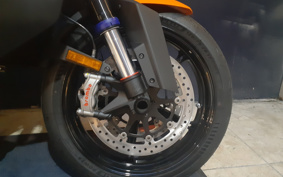 KTM 1390 SUPER DUKE R EVO V3940