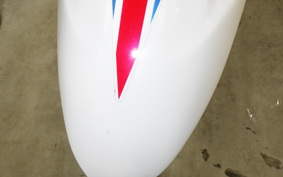 YAMAHA SEROW 250 Gen.3